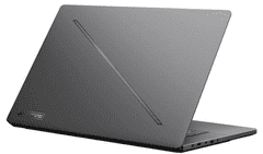 ASUS Prijenosno računalo ROG Zephyrus G16 GU605CR-QR109W, Ultra 9 285H, 32GB, 2TB, 16, 2.5K, 5070 Ti, W11H (90NR0LZ5-M00C70)