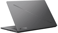 ASUS Prijenosno računalo ROG Zephyrus G16 GU605CR-QR109W, Ultra 9 285H, 32GB, 2TB, 16, 2.5K, 5070 Ti, W11H (90NR0LZ5-M00C70)