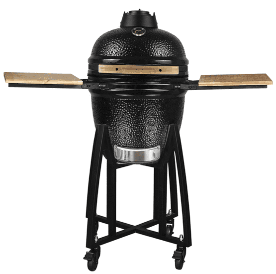  Landmann keramični žar na oglje Medium Kamado