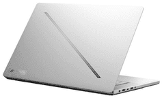 ASUS ROG Zephyrus G16 GU605CR-QR177W prijenosno računalo, Ultra 9 285H, 32GB, 2TB, 16, W11H (90NR0LZ5-M00C70)