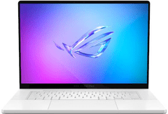 ASUS ROG Zephyrus G16 GU605CR-QR177W prijenosno računalo, Ultra 9 285H, 32GB, 2TB, 16, W11H (90NR0LZ5-M00C70)
