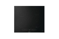 Gorenje Indukcijska ploča za kuhanje GI6402BSC