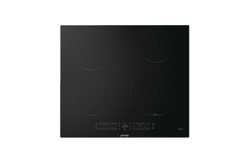 Gorenje Indukcijska ploča za kuhanje GI6402BSC