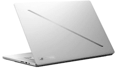 ASUS ROG Zephyrus G16 GU605CW-QR166X prijenosno računalo, Ultra 9 285H, 64 GB, 2 TB, 16, W11P (90NR0LX6-M00940)
