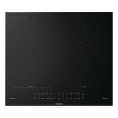 Gorenje Indukcijska ploča za kuhanje GI6432BXWF