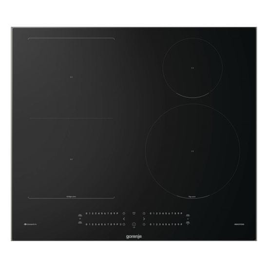 Gorenje Indukcijska ploča za kuhanje GI6432BXWF