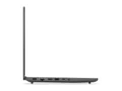 Lenovo Prijenosno računalo LOQ 15, i5-12450HX, 15.6, 16 GB, 512 GB, 4050, W11H (83LK003YSC)