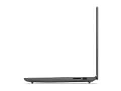 Lenovo Prijenosno računalo LOQ 15, i5-12450HX, 15.6, 16 GB, 512 GB, 4050, W11H (83LK003YSC)