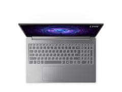Lenovo Prijenosno računalo LOQ 15, i5-12450HX, 15.6, 16 GB, 512 GB, 4050, W11H (83LK003YSC)