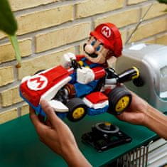 LEGO Super Mario 72037 Mario Kart: Mario i standardni karting