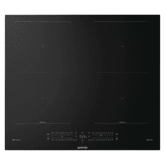 Gorenje Indukcijska ploča za kuhanje GI6442BSCWF
