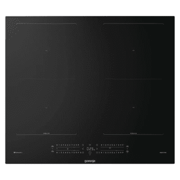 Gorenje Indukcijska ploča za kuhanje GI6442BSCWF