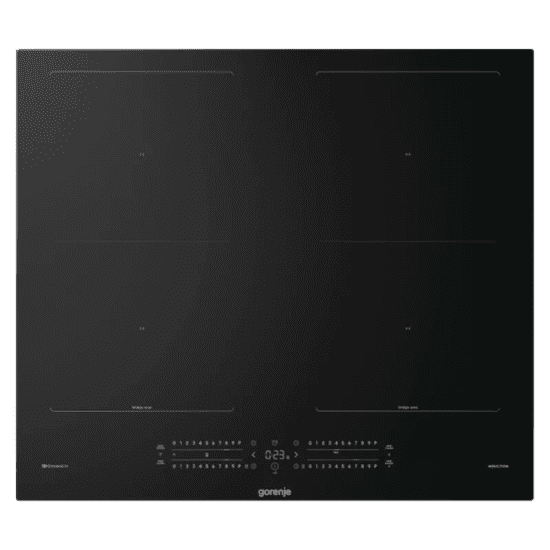 Gorenje Indukcijska ploča za kuhanje GI6442BSCWF