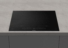 Gorenje Indukcijska ploča za kuhanje GI6442BSCWF