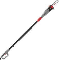 Oregon električni trimer za živicu PS750