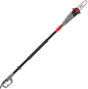 Oregon električni trimer za živicu PS750