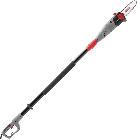 Oregon električni trimer za živicu PS750