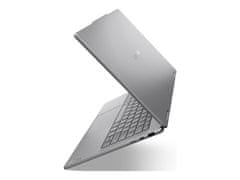 Lenovo Yoga 7 2-u-1 prijenosno računalo, Ultra 5 226V, 14, WUXGA, 16 GB, 512 GB, W11H (83JQ0026SC)