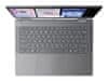 Lenovo Yoga 7 2-u-1 prijenosno računalo, Ultra 5 226V, 14, WUXGA, 16 GB, 512 GB, W11H (83JQ0026SC)