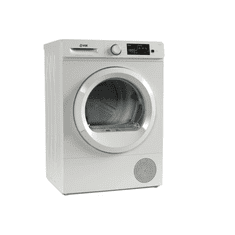 VOX electronics Sušilica rublja THP 710 E, 7 kg