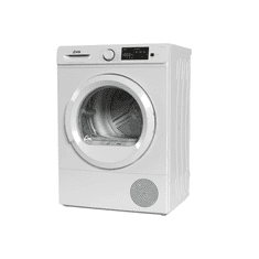 VOX electronics Sušilica rublja THP 710 E, 7 kg