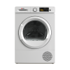 Sušilica rublja THP 710 E, 7 kg