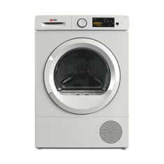 VOX electronics Sušilica rublja THP 710 E, 7 kg