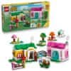 LEGO 77057 Kreativne kuće: Zabava godišnjih doba
