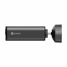EZVIZ IP kamera 8.0MP bežična vanjska solarna ugrađena baterija EB5 4K