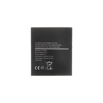 Onasi Baterija EB-BG715BBE za Samsung Galaxy Xcover Pro 4500 mAh - neoriginal