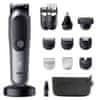 Braun AIO7560 13u1 urednik za lice i tijelo