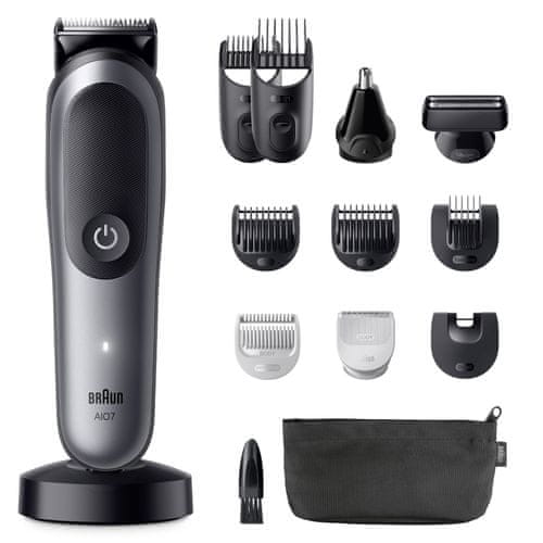 Braun