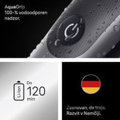 Braun AIO7560 13u1 urednik za lice i tijelo