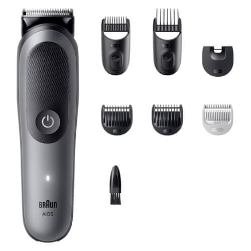 Braun