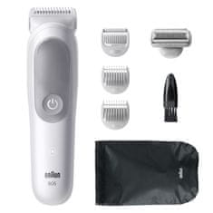 Braun BG5550 trimer za tijelo