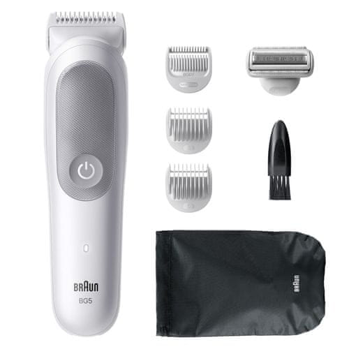 Braun