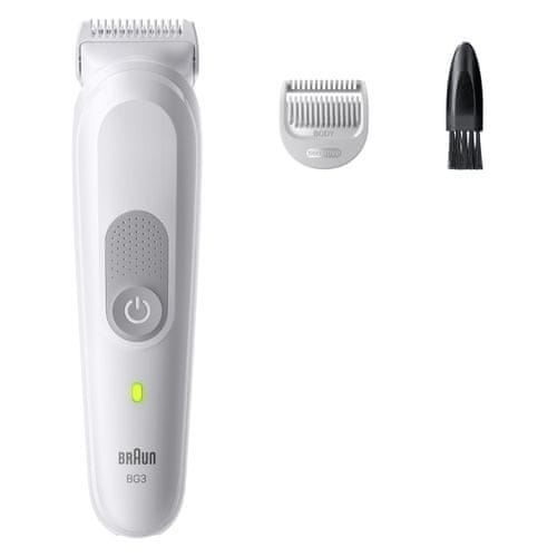 Braun
