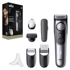 Braun Trimer za bradu BT 9520