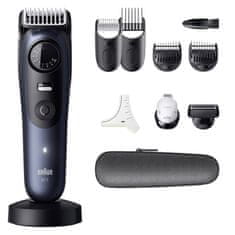Braun Trimer za bradu BT 7540