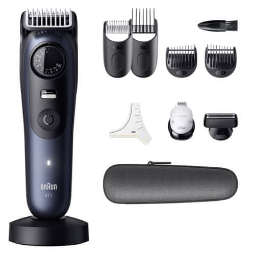 Braun