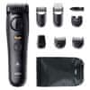 Braun Trimer za bradu BT 5560