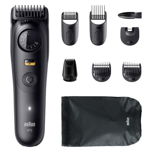 Braun
