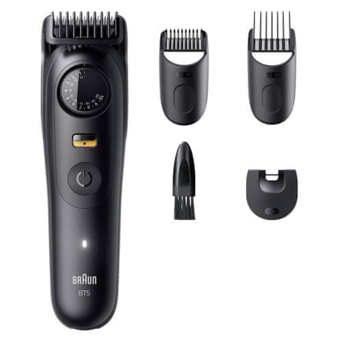 Braun