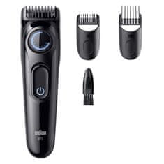 Braun Trimer za bradu BT 3520