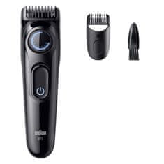 Braun Trimer za bradu BT 3500
