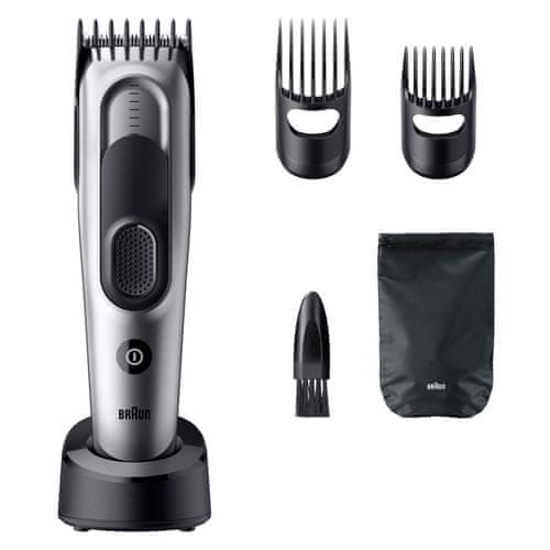 Braun