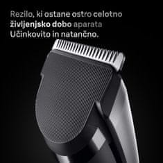 Braun HC 7590 šišač za kosu