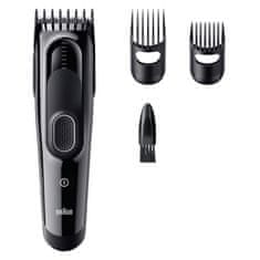 Braun HC 5530 šišač za kosu