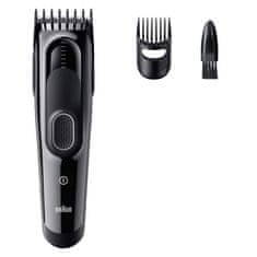 Braun HC 5510 šišač za kosu