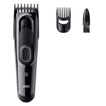 Braun HC 5510 šišač za kosu